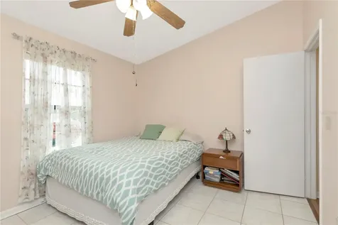 3909 Carroll Cypress Court Tampa FL 33614