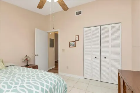 3909 Carroll Cypress Court Tampa FL 33614