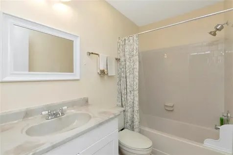 3909 Carroll Cypress Court Tampa FL 33614