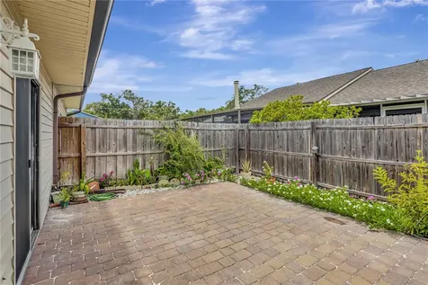 3909 Carroll Cypress Court Tampa FL 33614
