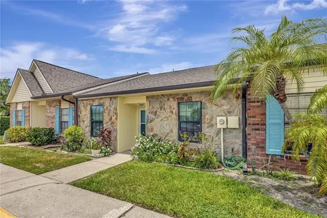 3909 Carroll Cypress Court Tampa FL 33614