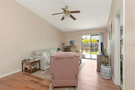 3909 Carroll Cypress Court Tampa FL 33614