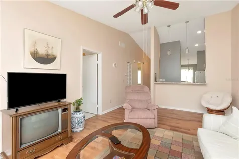 3909 Carroll Cypress Court Tampa FL 33614