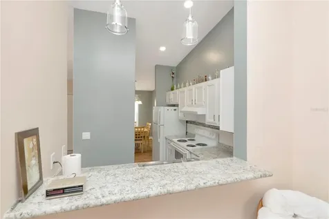 3909 Carroll Cypress Court Tampa FL 33614