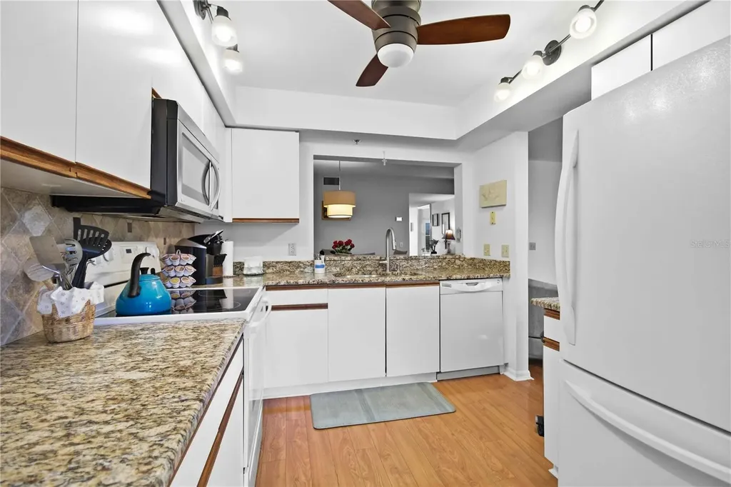 7301 29th Avenue Dr W Bradenton FL 34209
