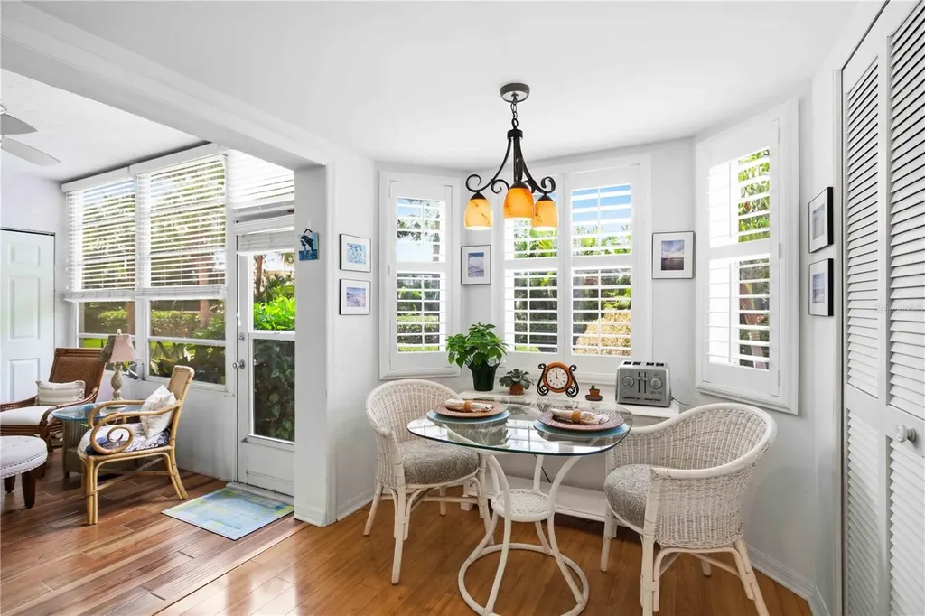 7301 29th Avenue Dr W Bradenton FL 34209
