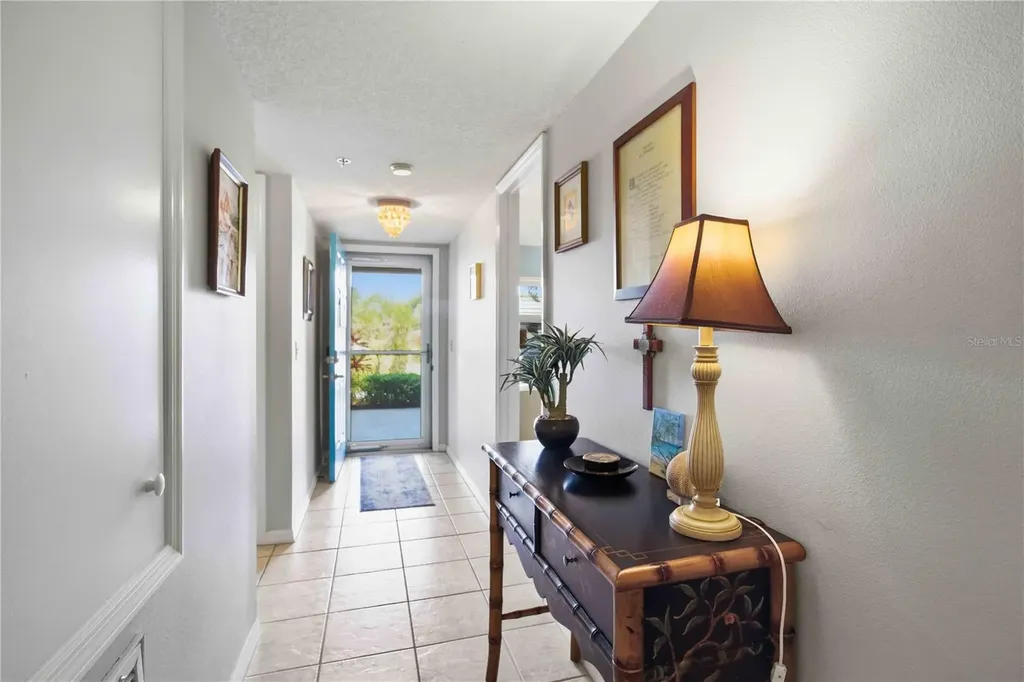 7301 29th Avenue Dr W Bradenton FL 34209