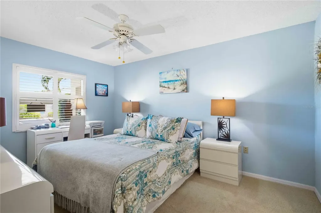 7301 29th Avenue Dr W Bradenton FL 34209