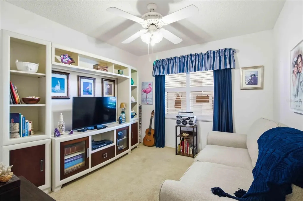 7301 29th Avenue Dr W Bradenton FL 34209