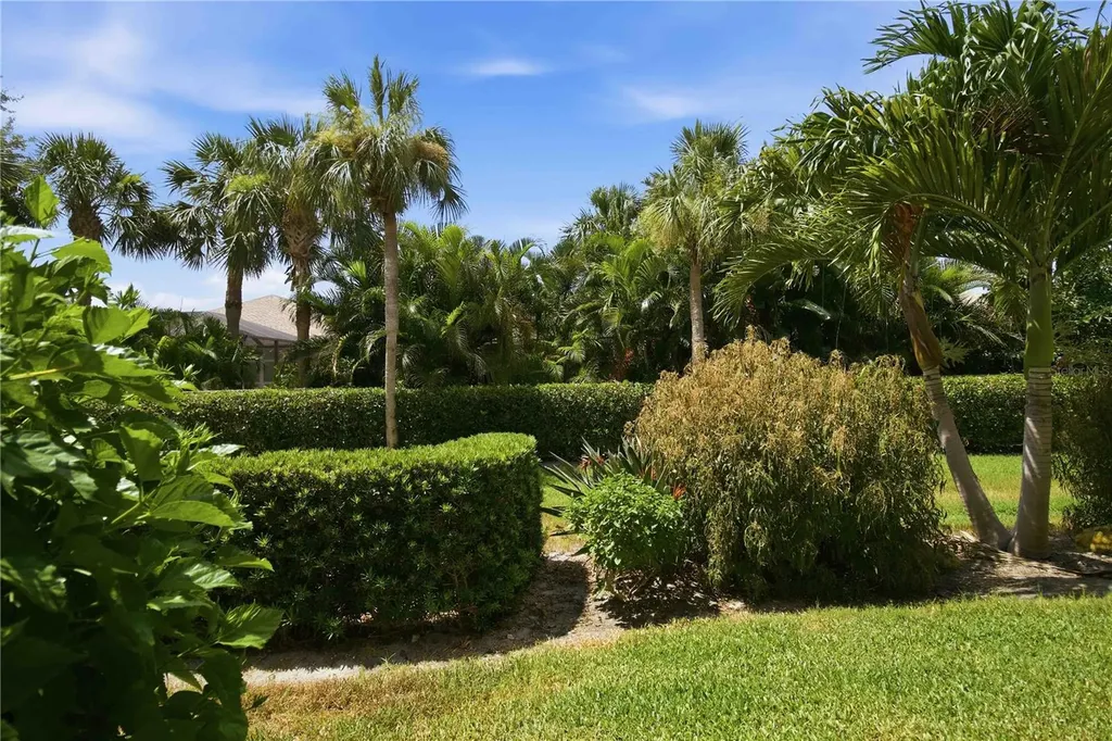 7301 29th Avenue Dr W Bradenton FL 34209