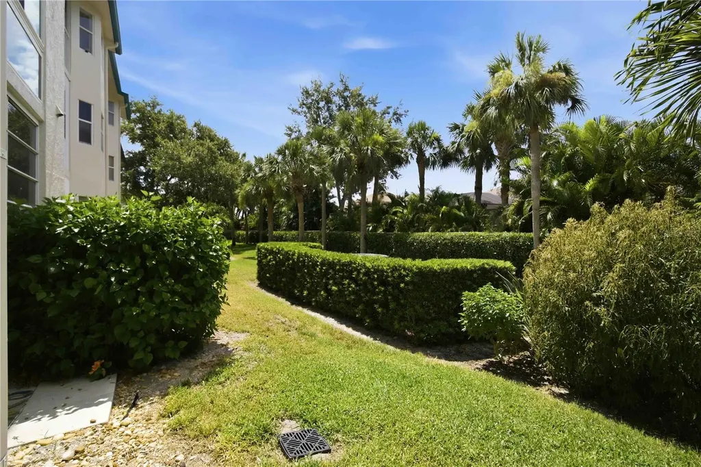 7301 29th Avenue Dr W Bradenton FL 34209