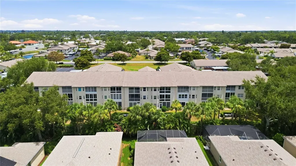 7301 29th Avenue Dr W Bradenton FL 34209