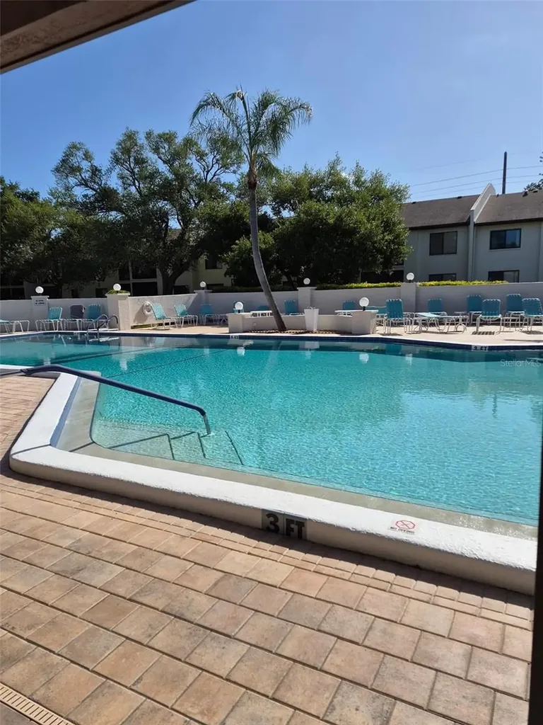 7301 29th Avenue Dr W Bradenton FL 34209