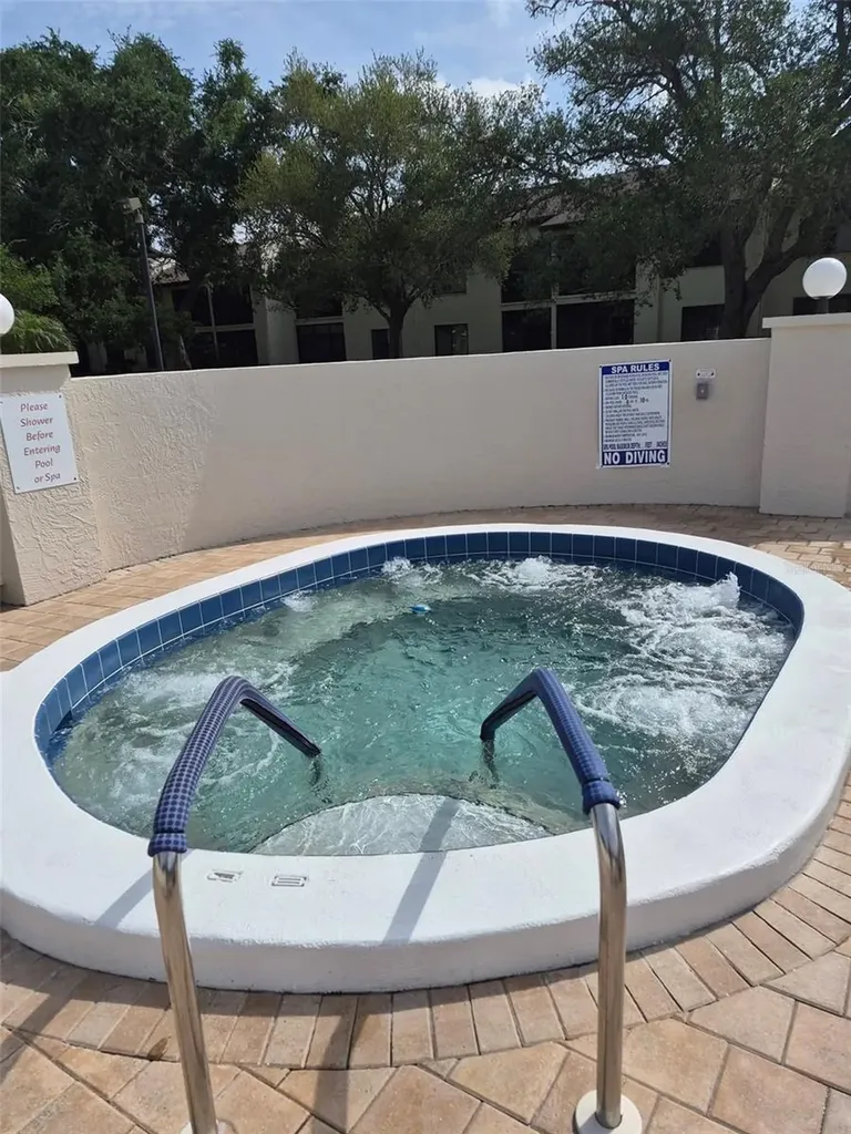 7301 29th Avenue Dr W Bradenton FL 34209