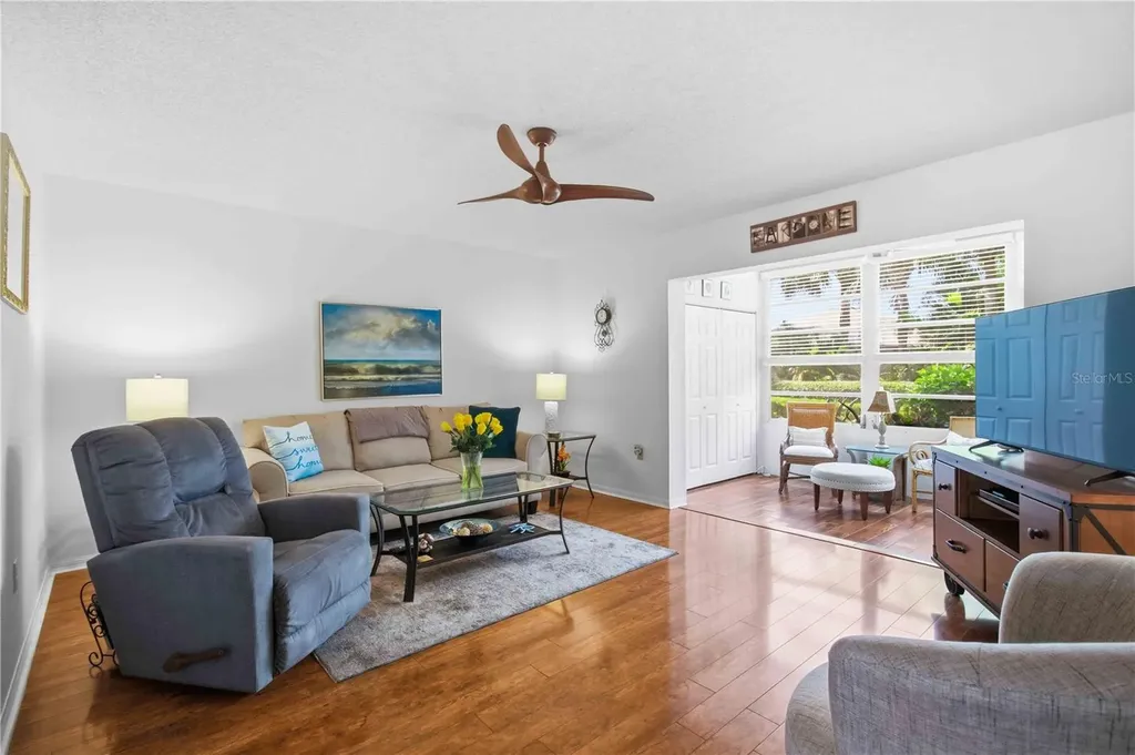 7301 29th Avenue Dr W Bradenton FL 34209