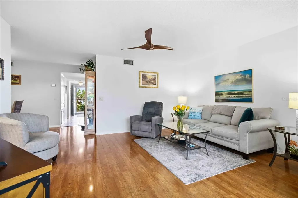 7301 29th Avenue Dr W Bradenton FL 34209
