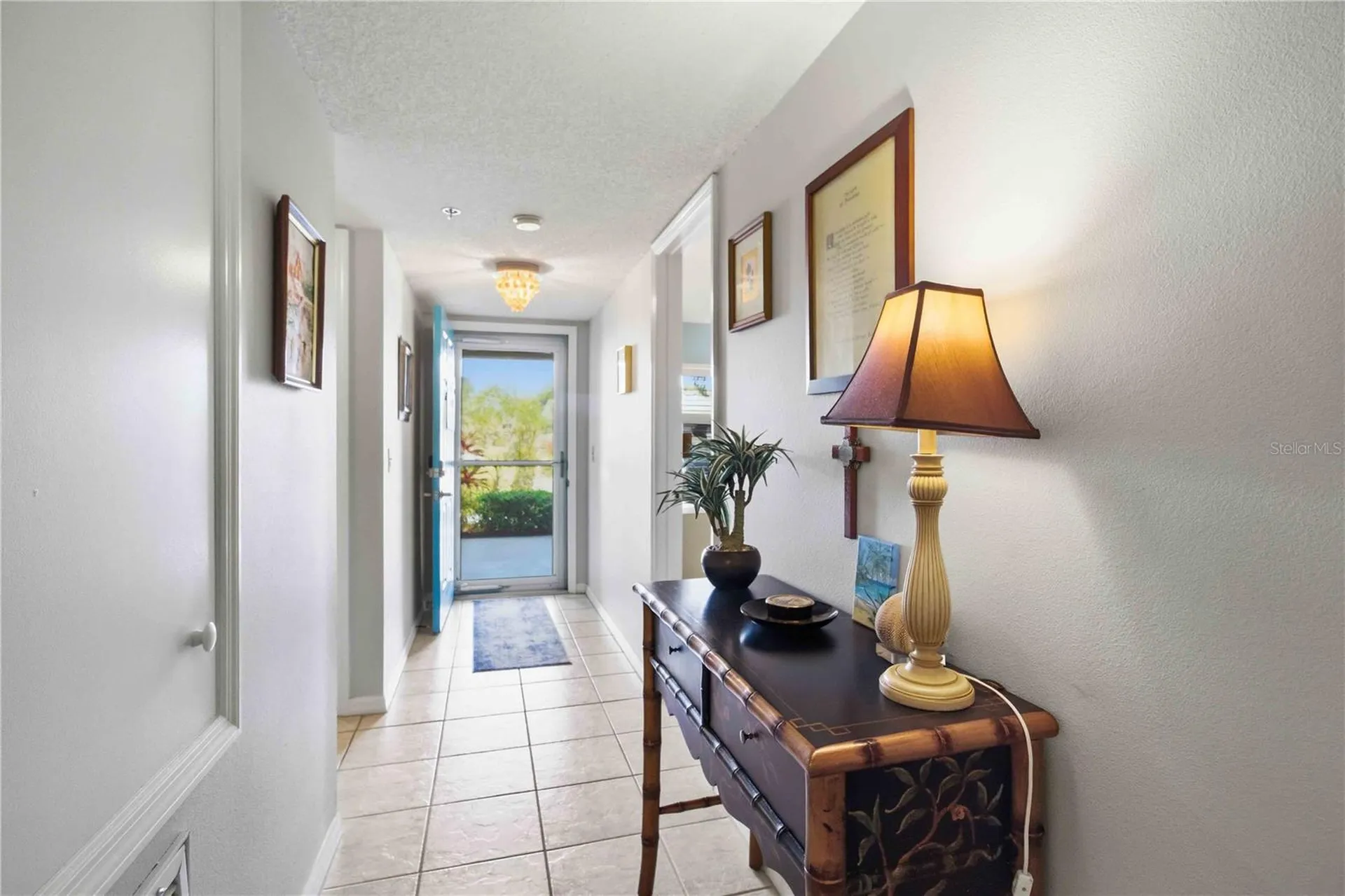 7301 29th Avenue Dr W Bradenton FL 34209