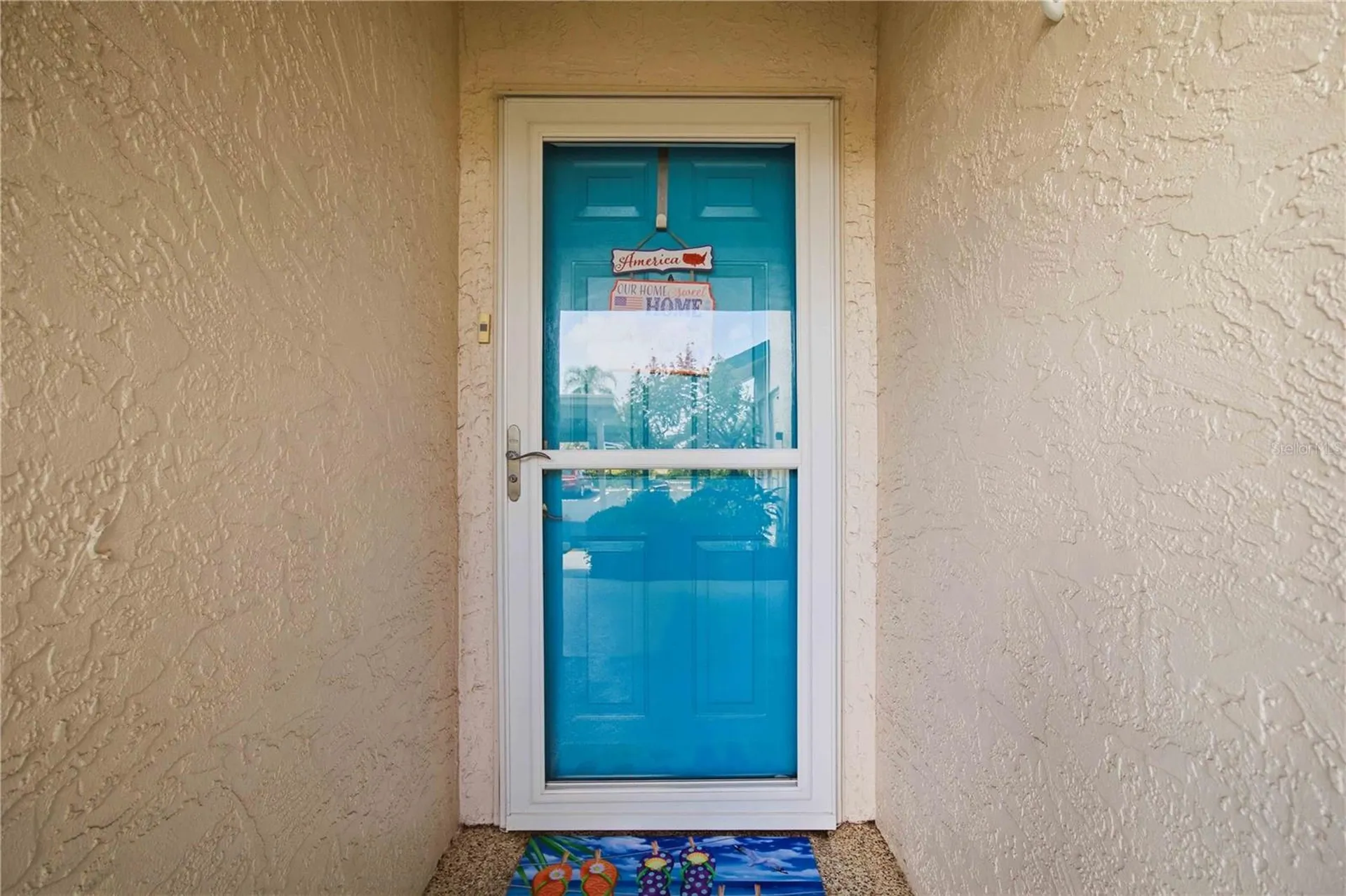 7301 29th Avenue Dr W Bradenton FL 34209
