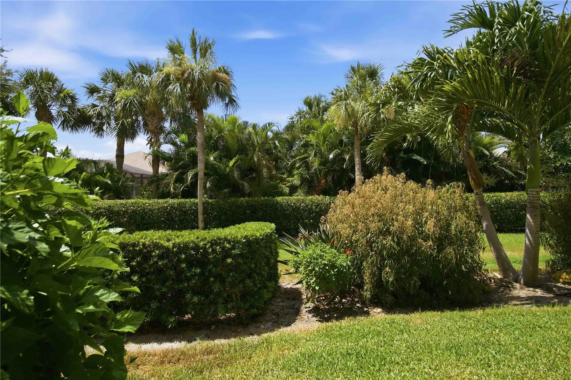 7301 29th Avenue Dr W Bradenton FL 34209