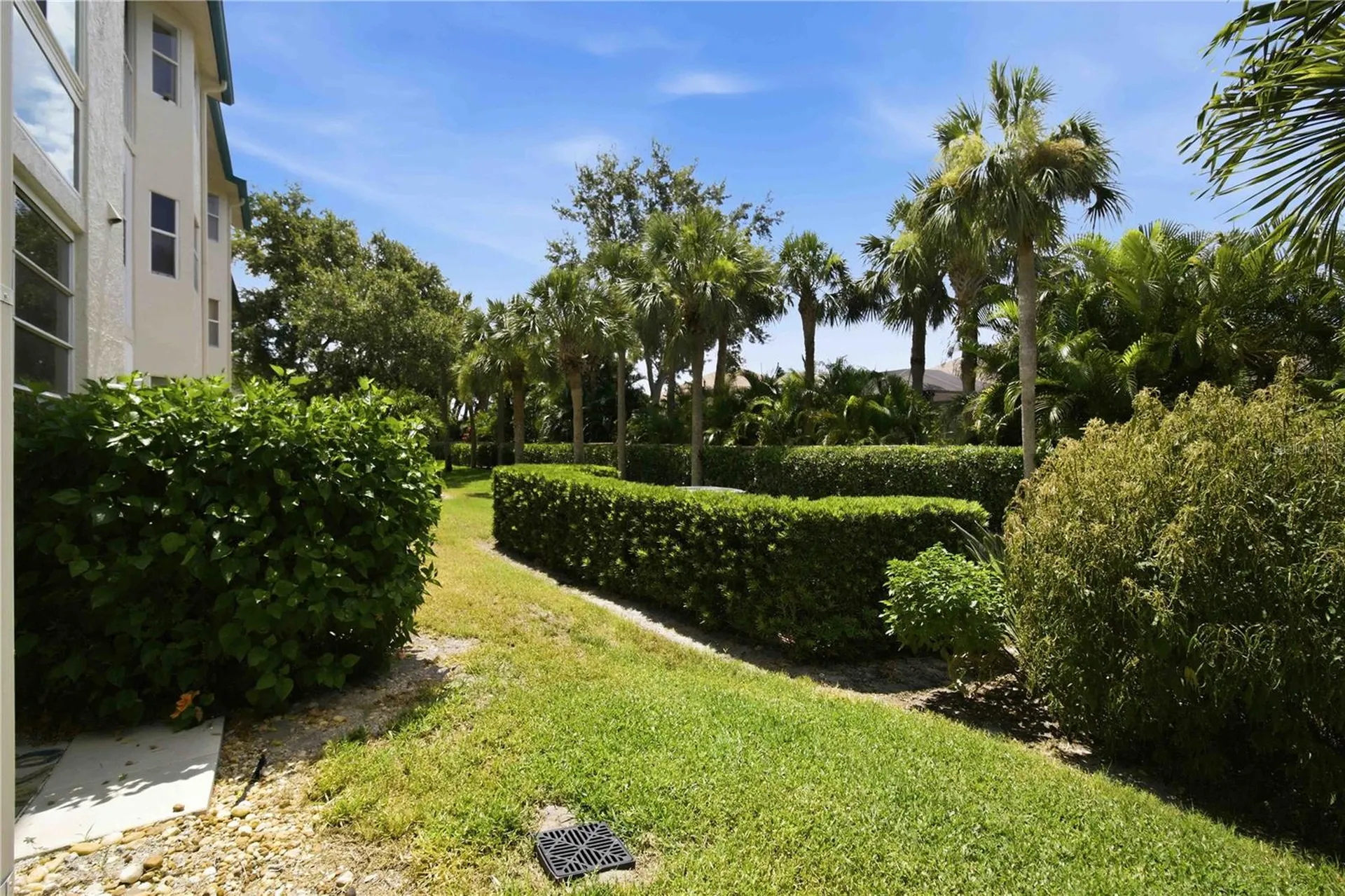 7301 29th Avenue Dr W Bradenton FL 34209