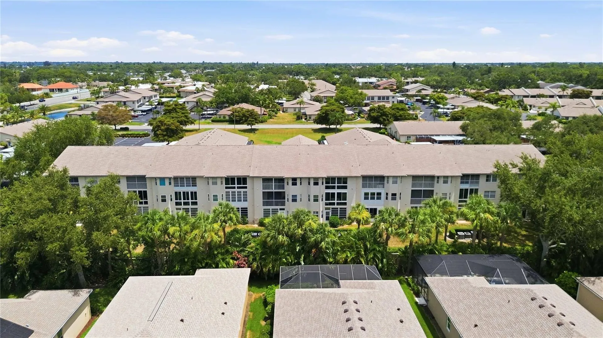 7301 29th Avenue Dr W Bradenton FL 34209