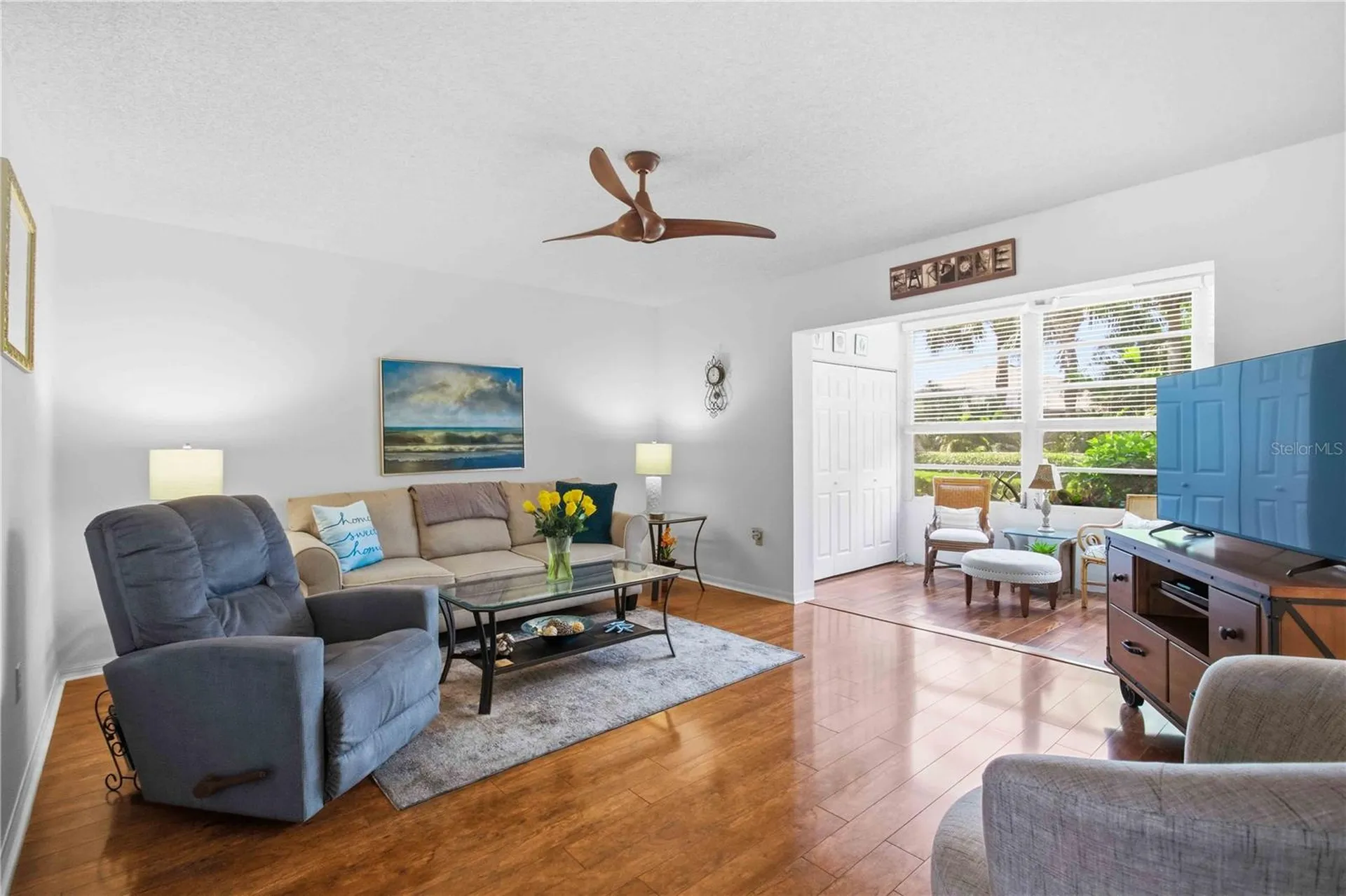 7301 29th Avenue Dr W Bradenton FL 34209