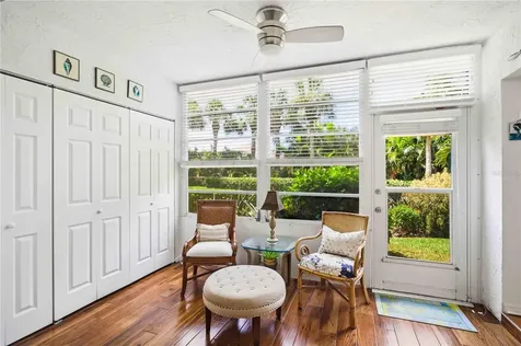 7301 29th Avenue Dr W Bradenton FL 34209