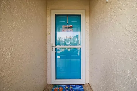 7301 29th Avenue Dr W Bradenton FL 34209