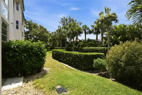 7301 29th Avenue Dr W Bradenton FL 34209