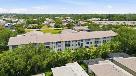 7301 29th Avenue Dr W Bradenton FL 34209
