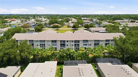 7301 29th Avenue Dr W Bradenton FL 34209