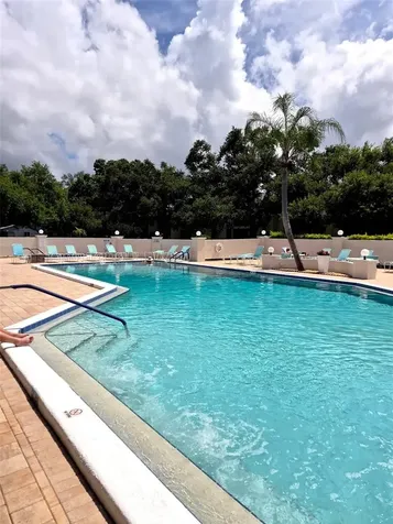 7301 29th Avenue Dr W Bradenton FL 34209