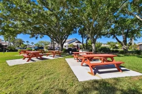 7301 29th Avenue Dr W Bradenton FL 34209