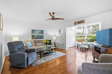 7301 29th Avenue Dr W Bradenton FL 34209