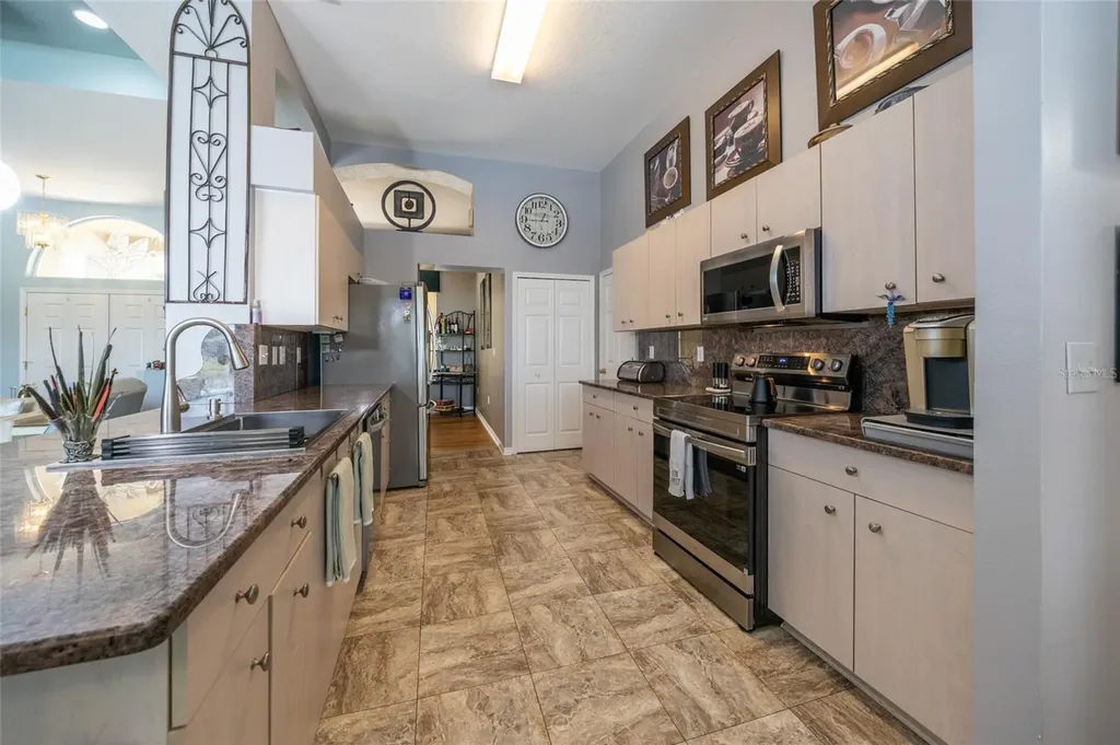 1887 Creekwater Boulevard Port Orange FL 32128