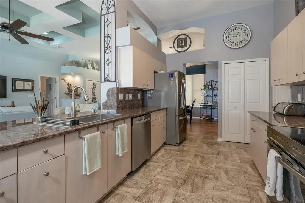 1887 Creekwater Boulevard Port Orange FL 32128