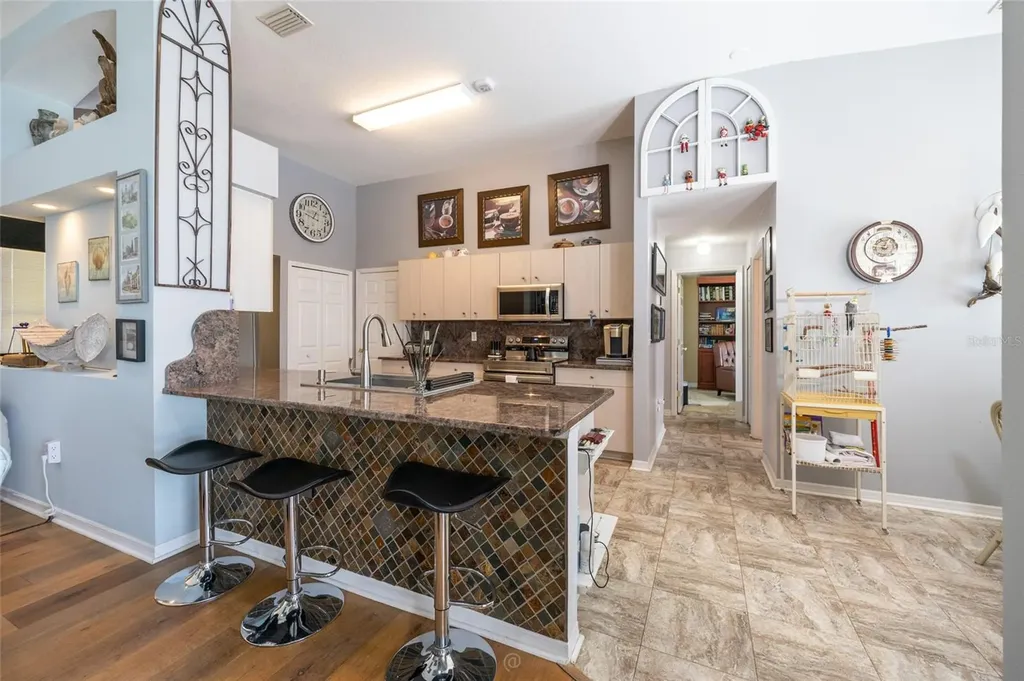 1887 Creekwater Boulevard Port Orange FL 32128