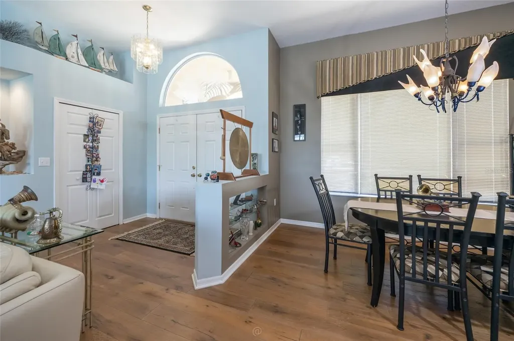1887 Creekwater Boulevard Port Orange FL 32128