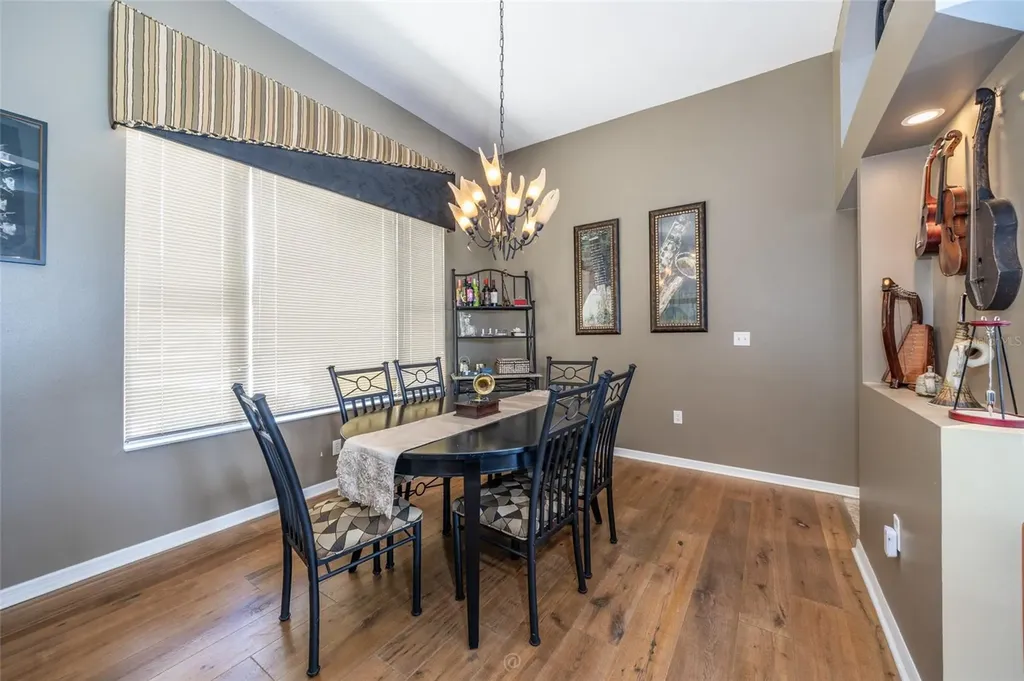 1887 Creekwater Boulevard Port Orange FL 32128