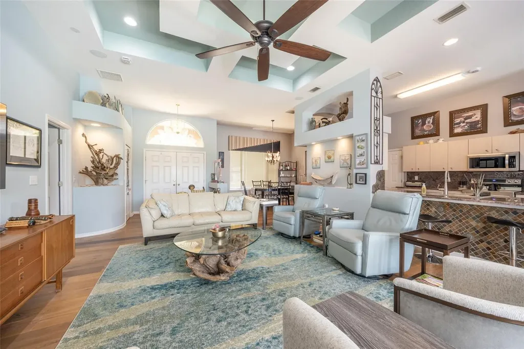 1887 Creekwater Boulevard Port Orange FL 32128