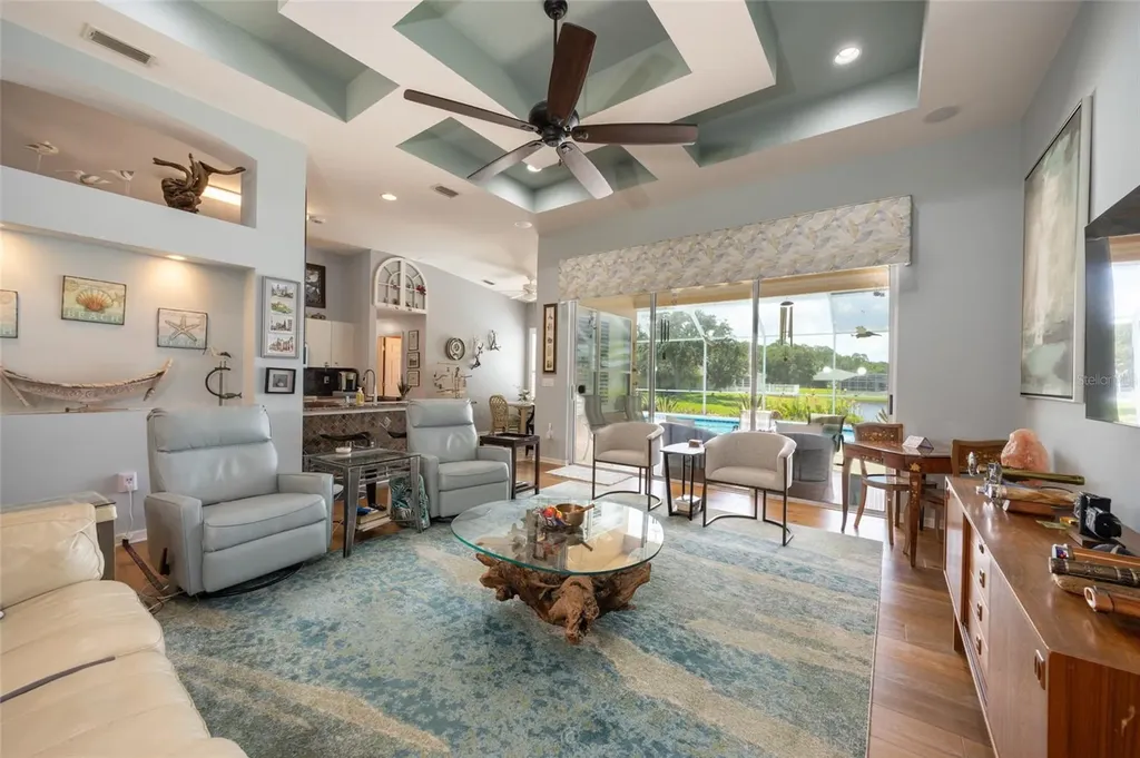 1887 Creekwater Boulevard Port Orange FL 32128