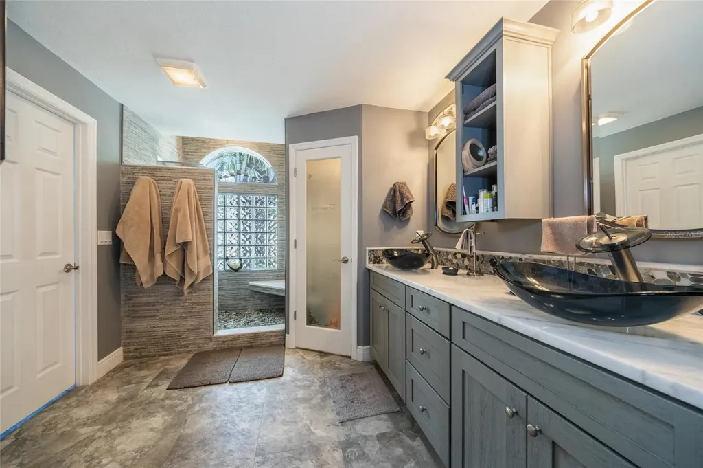 1887 Creekwater Boulevard Port Orange FL 32128