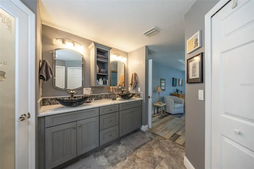 1887 Creekwater Boulevard Port Orange FL 32128