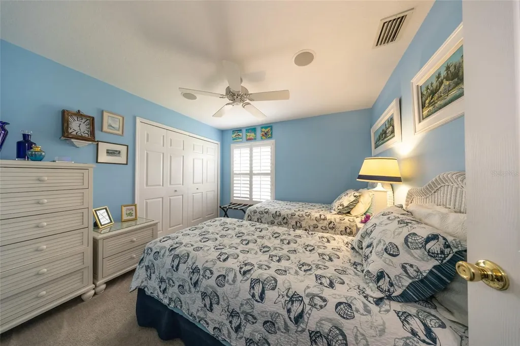 1887 Creekwater Boulevard Port Orange FL 32128