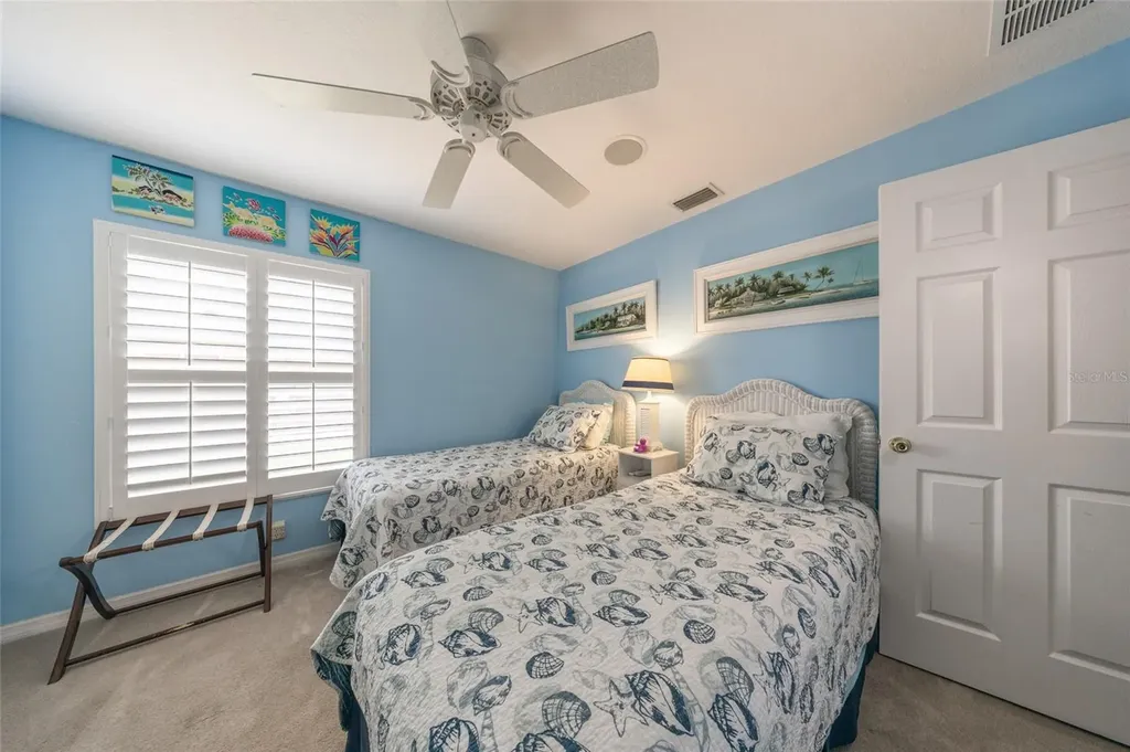 1887 Creekwater Boulevard Port Orange FL 32128