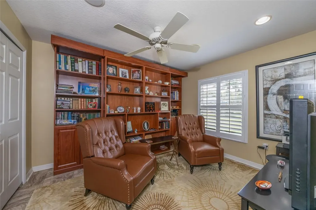 1887 Creekwater Boulevard Port Orange FL 32128