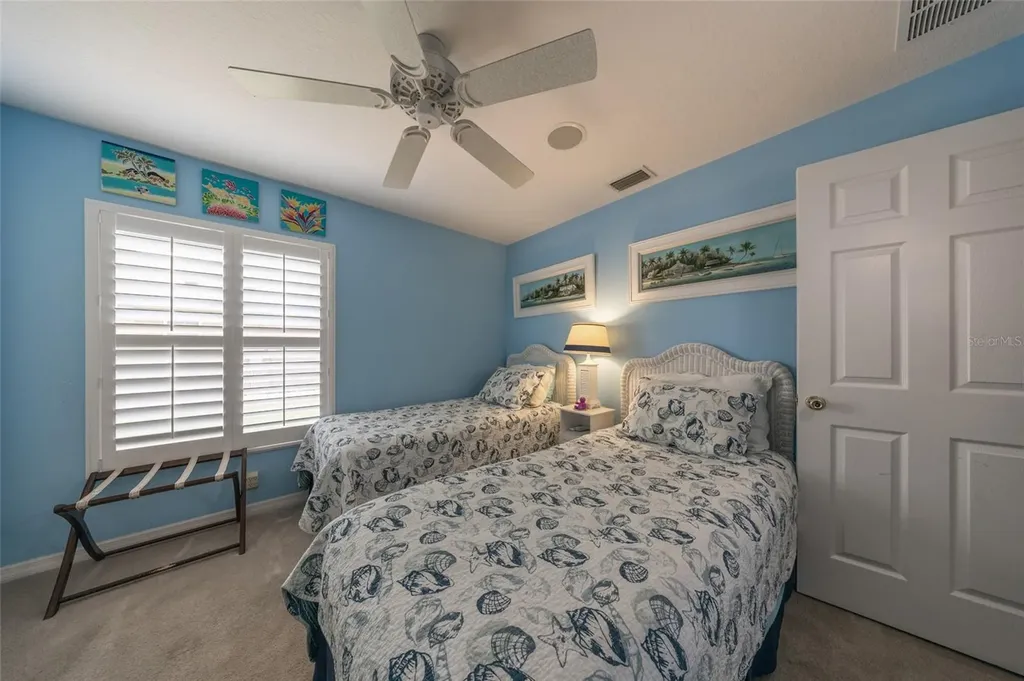 1887 Creekwater Boulevard Port Orange FL 32128