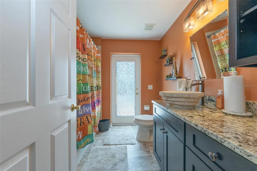 1887 Creekwater Boulevard Port Orange FL 32128