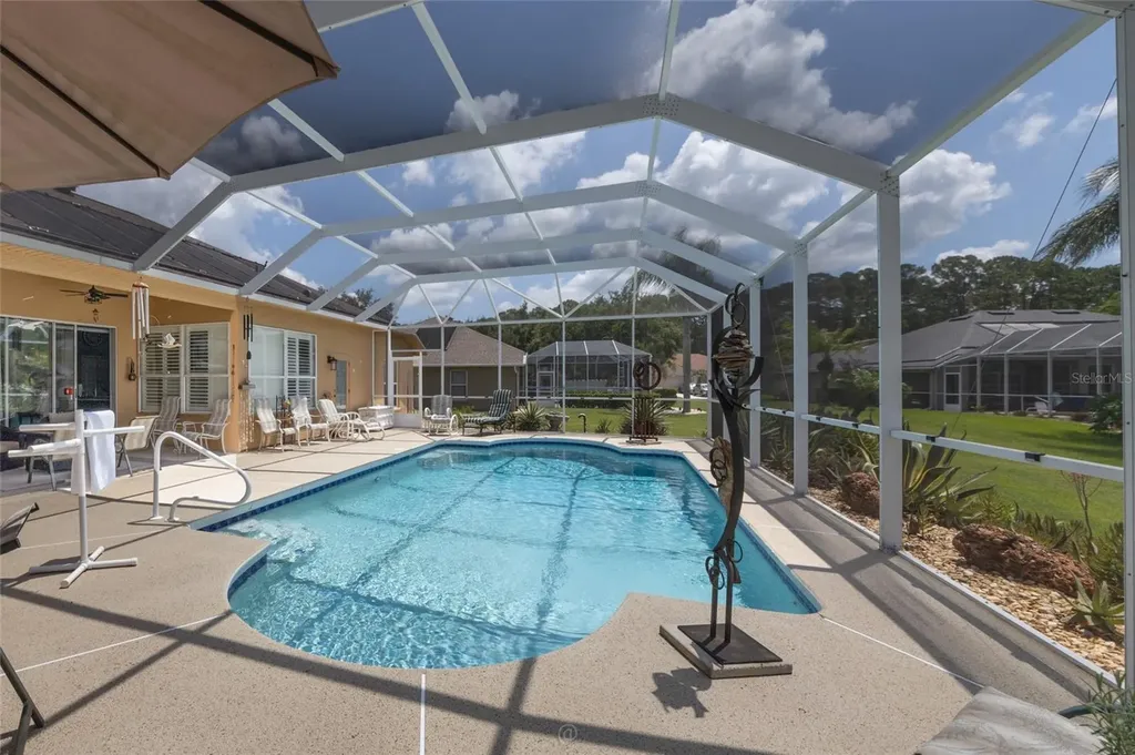 1887 Creekwater Boulevard Port Orange FL 32128