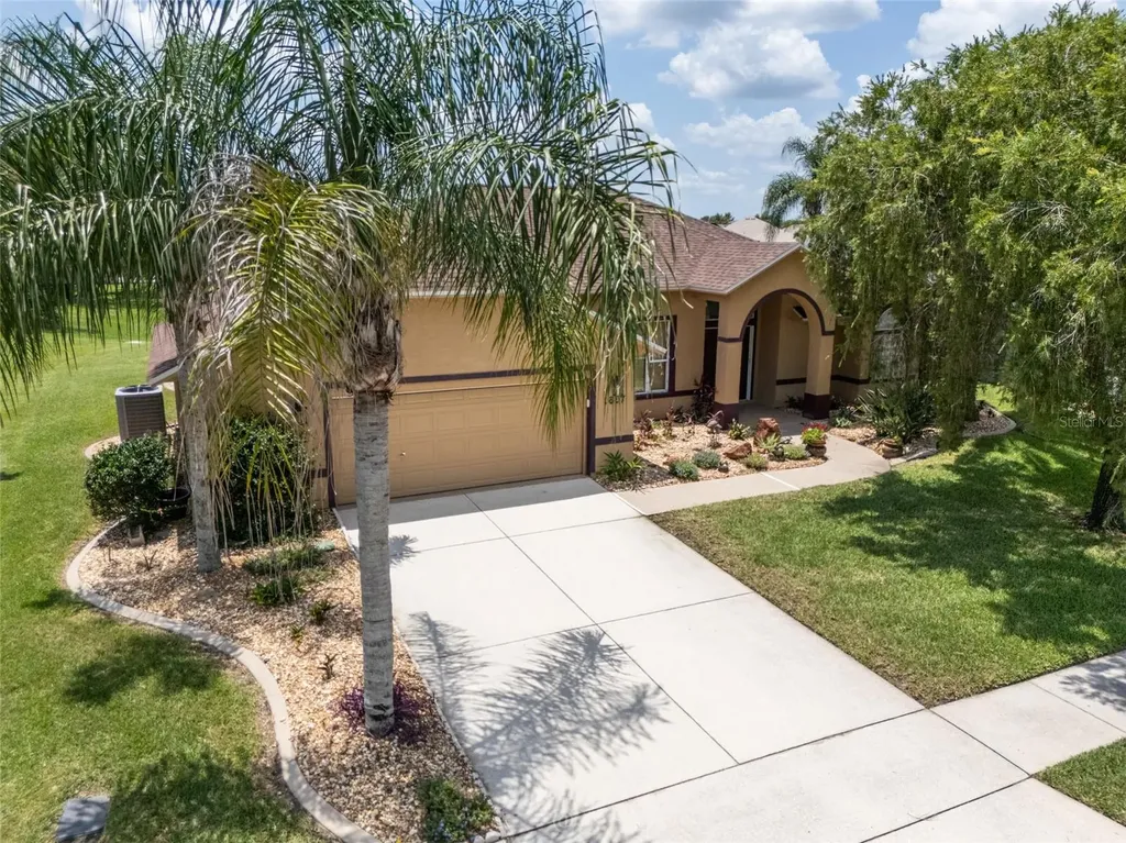 1887 Creekwater Boulevard Port Orange FL 32128